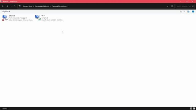 How to Fix 502 Bad Gateway Error in Google Chrome