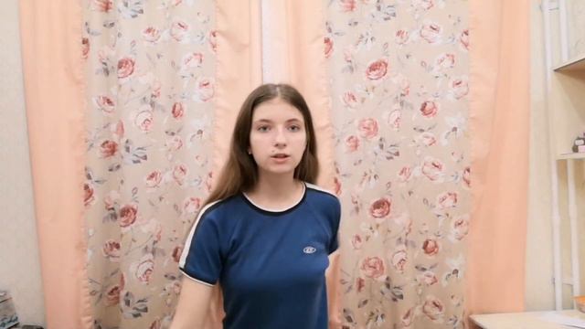 Вернулась спустя 2 месяца... Изменила свое мнение насчёт ютуба... Теперь все будет по другому...