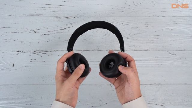 Распаковка наушников BeoPlay H8 Unboxing BeoPlay H8