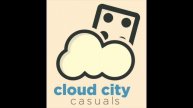 CCC Ep 103: The Casual Wars | Star Wars: Destiny