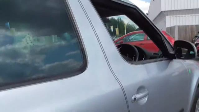 Skoda YETI 1.6 TDI CR SE GreenLine II 5dr U71931