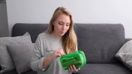 MATHS IDEAS TO HELP CHILDREN ENJOY LEARNING - APPS, PAPERWORK AND FUN ACTIVITIES - LOTTE ROACH