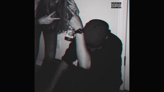 Sucker For Pain Remix "NettoYoungPharaoh"