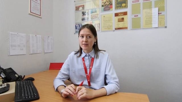 Такой ситуации еще не было: потрясения рынка аренды жилья 2020 года