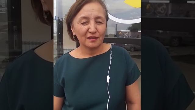 Курсы массажа.Отзывы о студии Zarimelle!