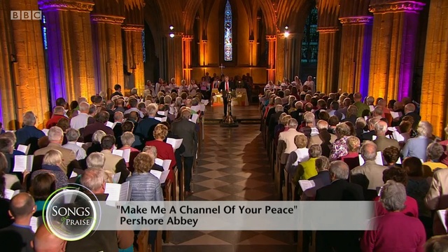 Songs.of.Praise.Grenfell