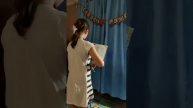 Сицилиана скрипке от Миры