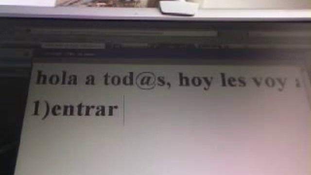 Dark Orbit:Truco de velocidad