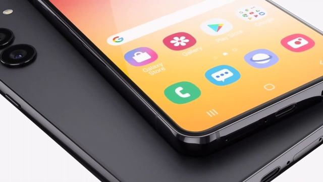 Galaxy A54 Announced #MWC2023 !! Samsung A54 Launch Details |