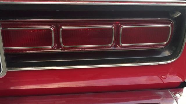 Nissan Laurel 2000gx KPC30 поворотники в стопарях