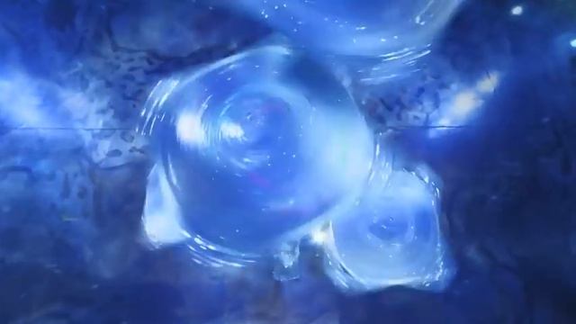 Шоу TOTEM от Cirque du Soleil в июле 2017 года в Сочи!