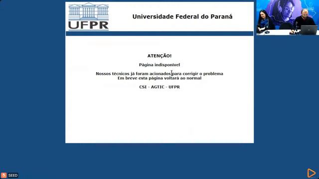Biologia:  Ferramentas online no ensino de Biologia Celular