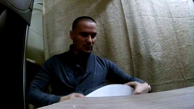 Как идут дела в кофейном бизнесе