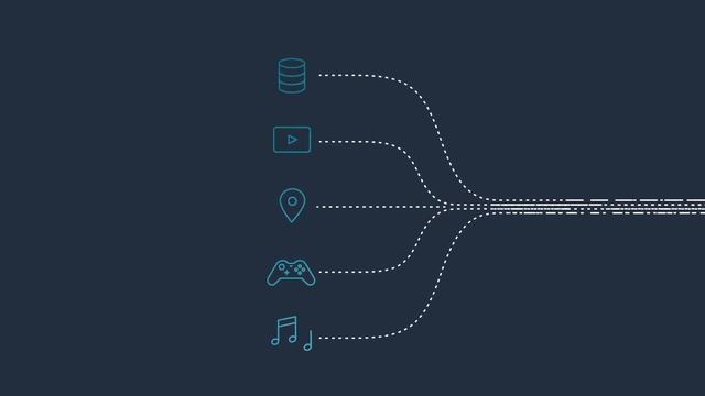 Introduction to Amazon Managed Service for Apache Flink | Amazon Web Services