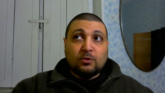 Сушка тела