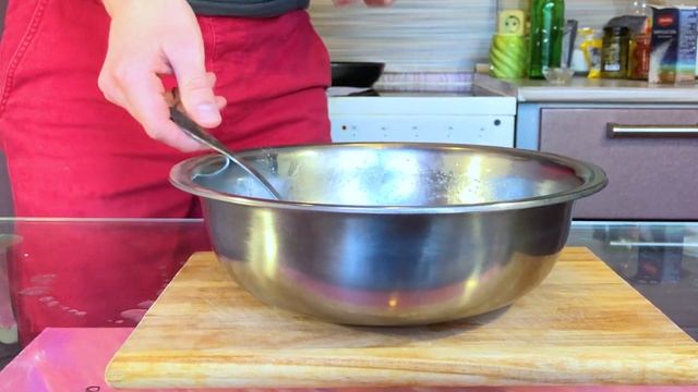 ПАСТА САЛАТсалат с макаронами с песто черри и моцареллой. Удиви себя вкусовыми ощущениями.