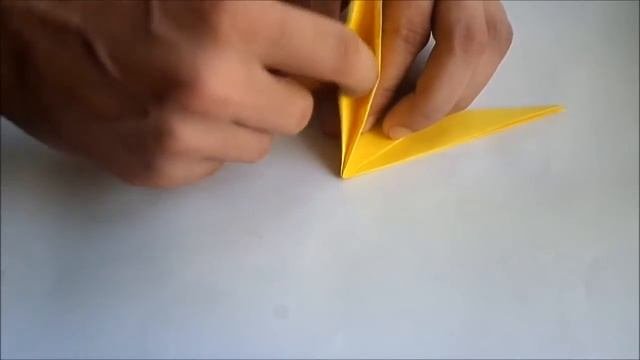 оригами дракон как сделать оригами дракона  origami dragon how to make origami dragon