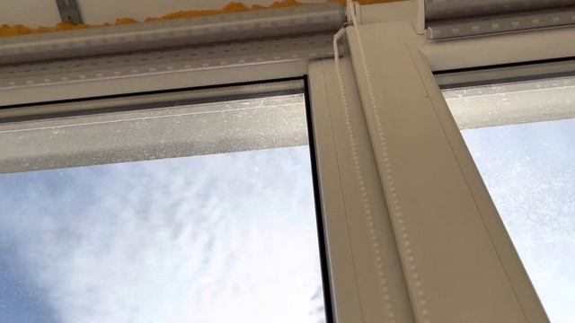 VLOG: Домашние будни/ играем/ едим/ хулиганим?