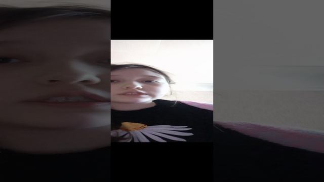 VID_20230521_152741.mp4