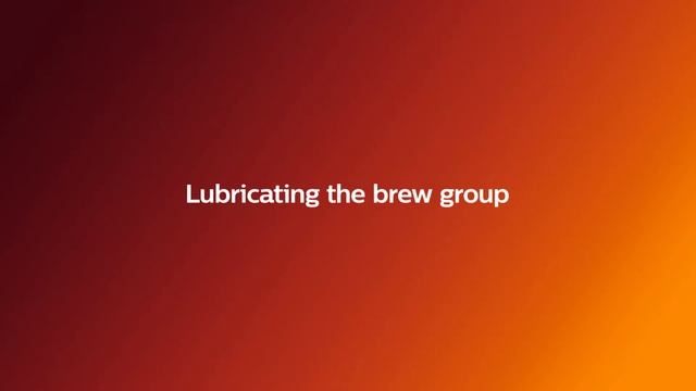 Philips 2200 automatic coffee machines - How to clean and maintain