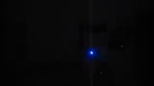 Night Mission of the Syma S107G Coax R/C Heli w/ Billy Squier Zax