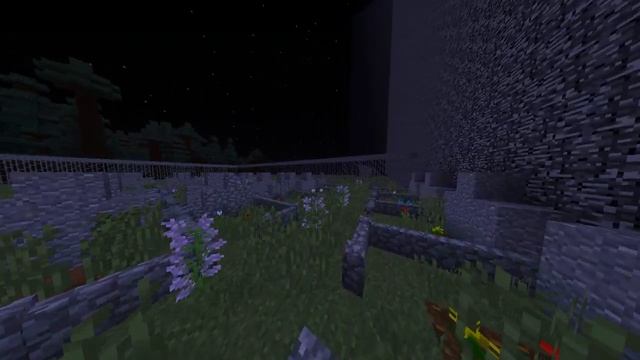 Как я тестанул Replay Mod на Майнкрафт 1.12.2