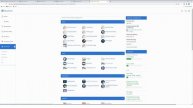How to find your Database username on Bluehost | WordPress Migration Plugin Transferito