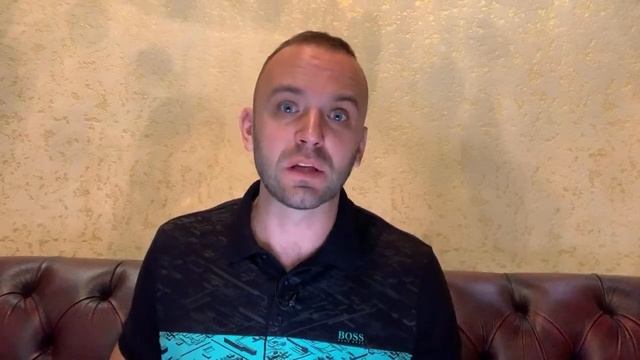 Скрипты продаж в сетевом бизнесе