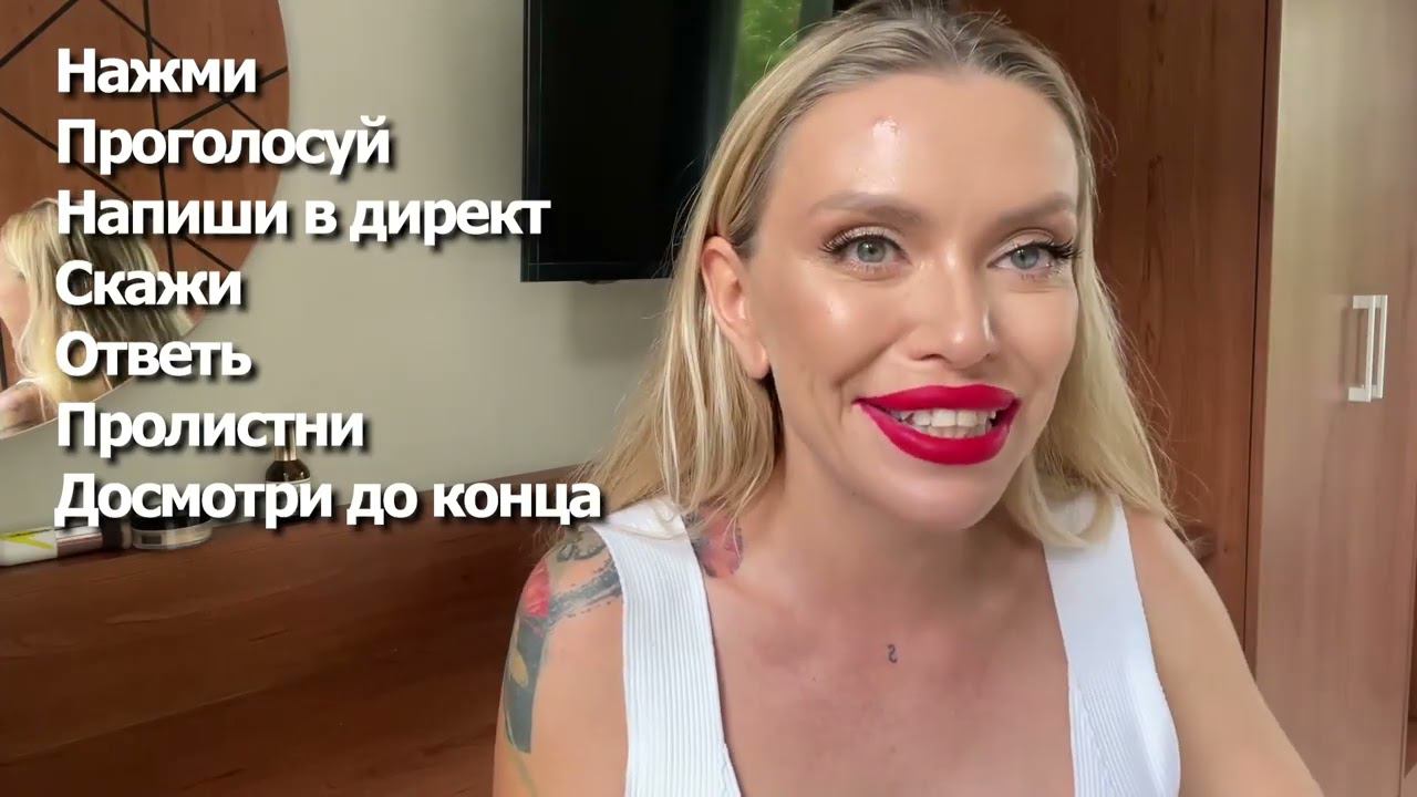 Ошибки которые нельзя совершать в сторис