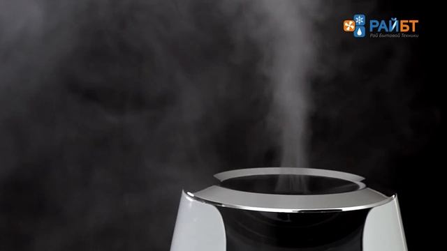 Увлажнитель воздуха Neoclima NHL