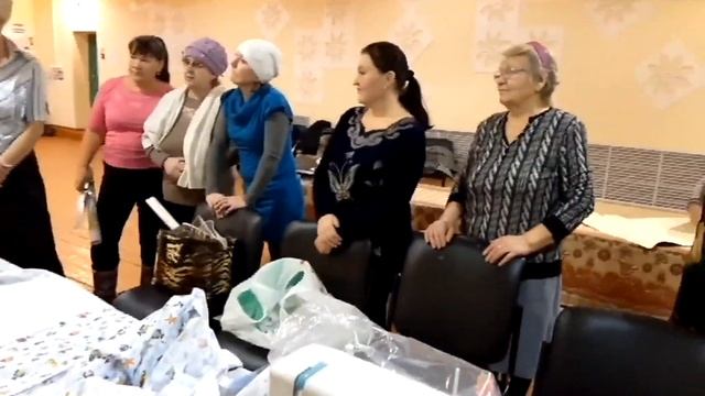 ШЬЁМ ТРУСЫ  06 07 12 18