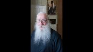 Проповеди о. Константин. 197) Неделя 2-я по Пасхе, апостола Фомы