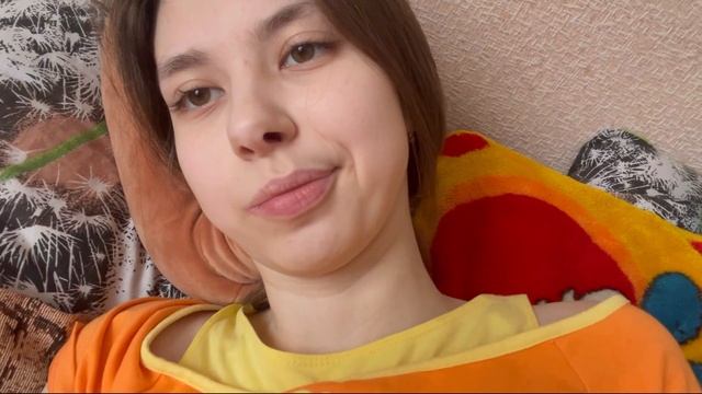 VLOG | ВЫХОДНЫЕ С МУЖЕМ ? | ПРИШЛО ВИДЕО СО СВАДЬБЫ И ИГРАЕМ В СИМС ?