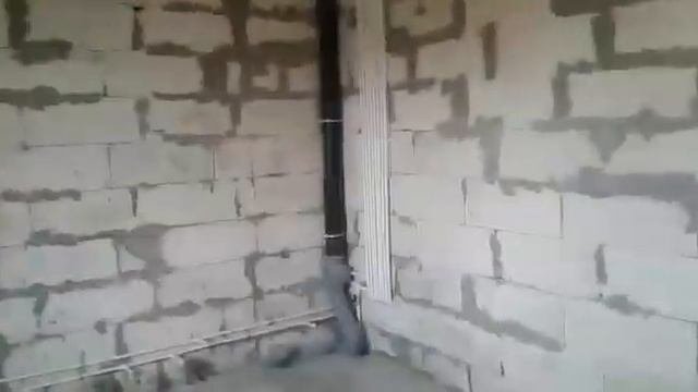 Продам дом