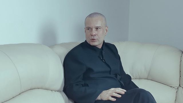 Взломать Матрицу - Олег Резанов