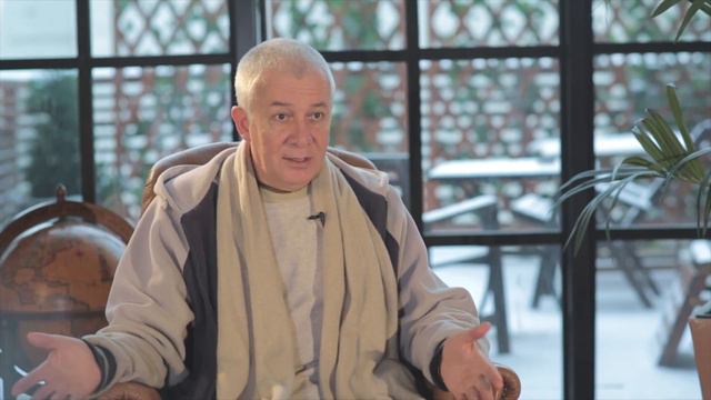 Как получить уверенность?
