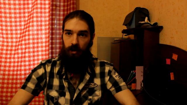 Почему двоечники и троечники преуспевают в жизни больше чем отличники