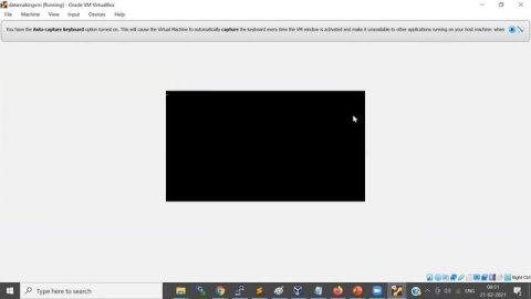 Apache Hadoop Installation on VM | Apache Hadoop | Part 1