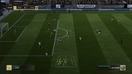 Собираю команду мечты Fifa 2018 #1