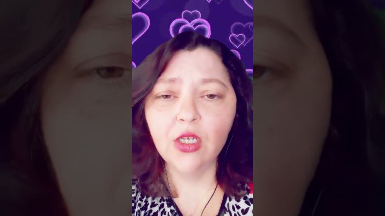 Сердце так стучит (Отрывок)