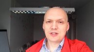 Сердечное приглашение на тренинг Олега Гадецкого