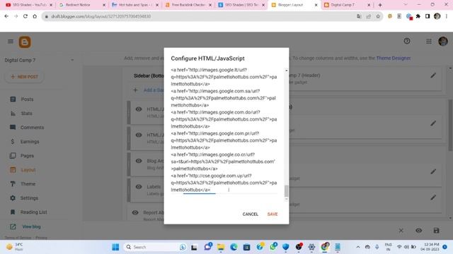 Get 4K+ Backlinks in Just 24 Hours | Off Page SEO Techniques | SEO Tutorial
