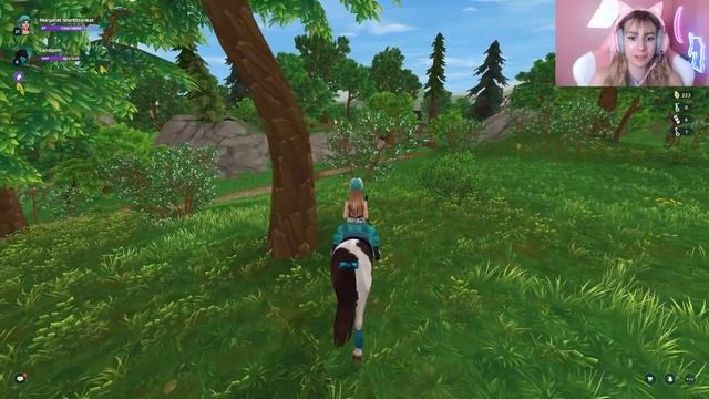 GET PET CHICKENS *QUICK/EASY* EVERYTHING YOU NEED TO KNOW + TIPS & TRICKS (STAR STABLE) ?