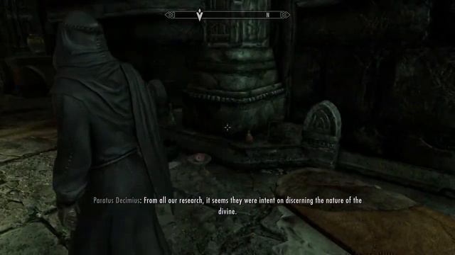Skyrim #15