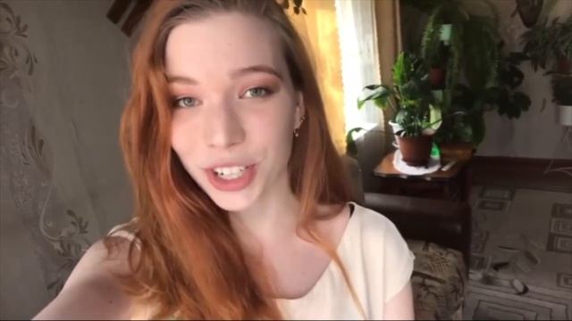 Специальность Социально - культурная деятельность.mp4