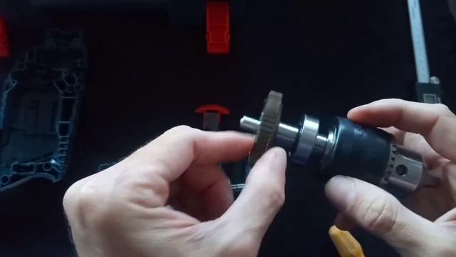 Análise Completa Furadeira BOSCH GSB13 RE Heavy Duty - Não Compre antes de ver este vídeo!