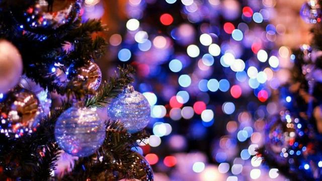 02. 01. 2021г. Суббота. Карта дня.