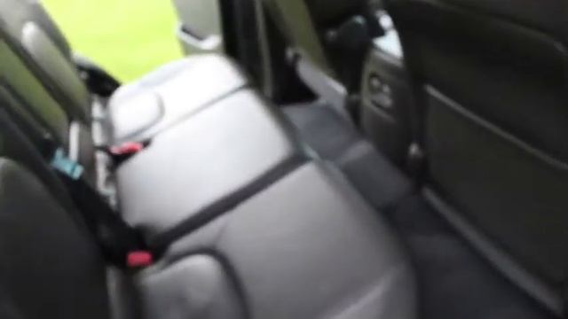 NISSAN PATHFINDER DCI AVENTURA GREY FOR SALE