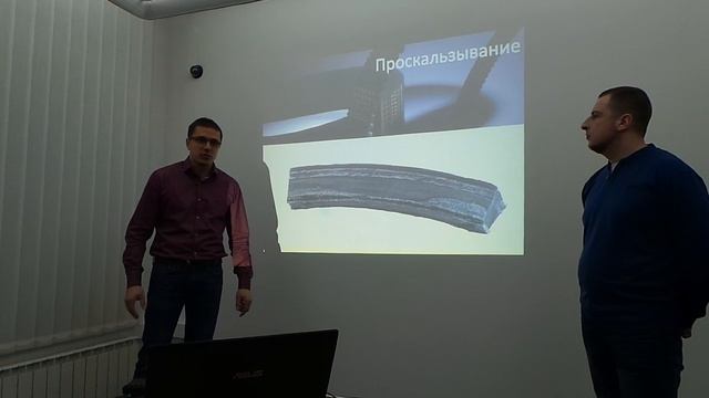 Ремни Качество