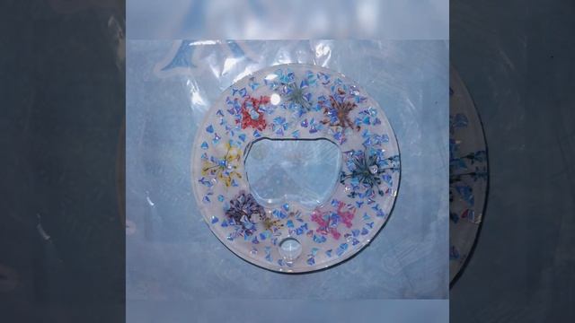 Epoxidharz hier entstehen tolle Unikate das Hobby ist Entspannung und Kreativität pur Epoxy Resin